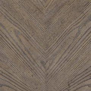 Ardenfield Dresser - Sims Furniture