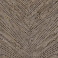 Ardenfield Dresser - Sims Furniture