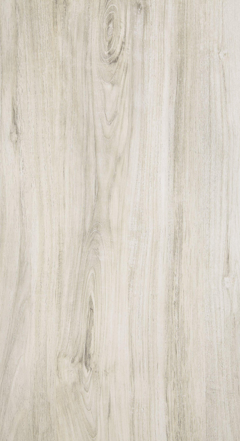 Bellaby Bed with 2 Storage Drawers - Sims Furniture