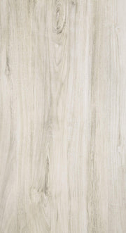 Bellaby Bed with 2 Storage Drawers - Sims Furniture