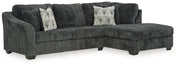 Biddeford Living Room Set - Sims Furniture