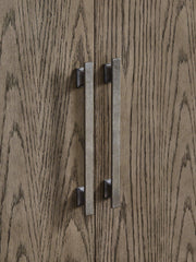 Chrestner Dining Server - Sims Furniture