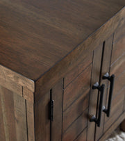 Moriville Occasional Table Set - Sims Furniture