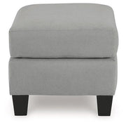 Adlai Living Room Set - Sims Furniture
