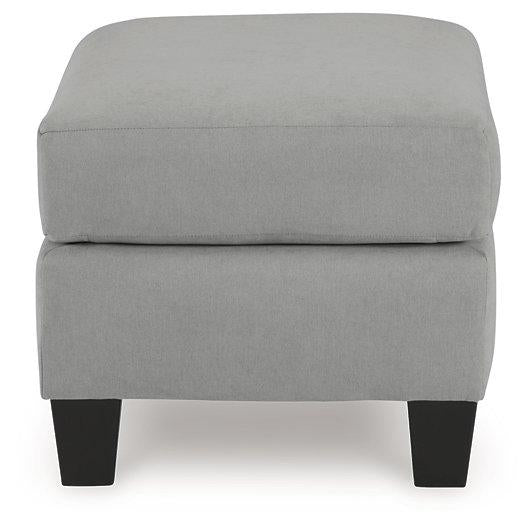 Adlai Living Room Set - Sims Furniture