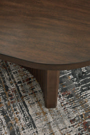 Korestone Occasional Table Set - Sims Furniture