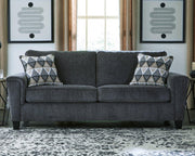 Abinger Sofa - Sims Furniture
