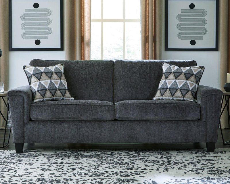 Abinger Sofa - Sims Furniture