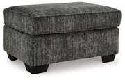Lonoke Living Room Set - Sims Furniture