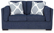 Evansley Living Room Set - Sims Furniture