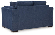 Evansley Living Room Set - Sims Furniture