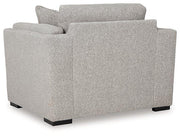 Evansley Living Room Set - Sims Furniture