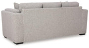 Evansley Living Room Set - Sims Furniture