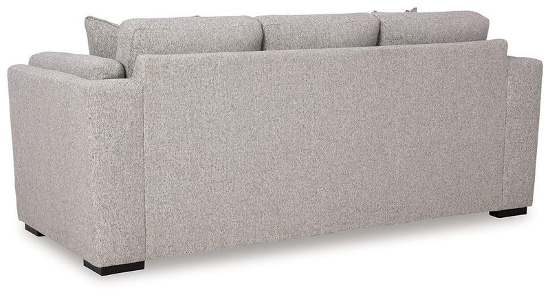 Evansley Living Room Set - Sims Furniture