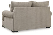 Galemore Living Room Set - Sims Furniture