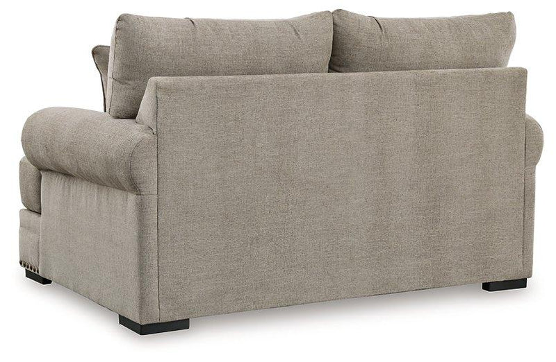 Galemore Living Room Set - Sims Furniture