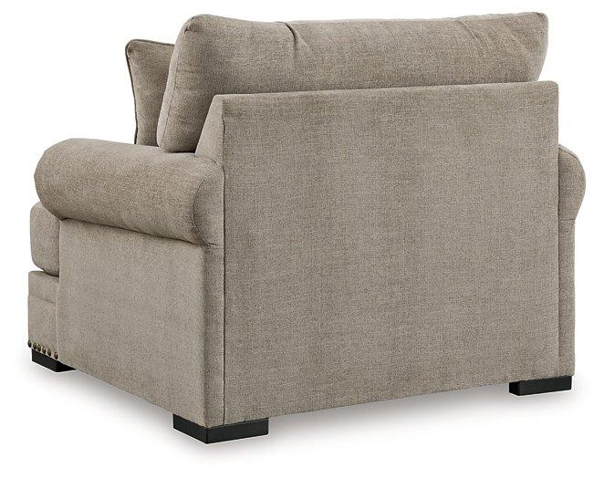 Galemore Living Room Set - Sims Furniture