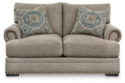Galemore Living Room Set - Sims Furniture