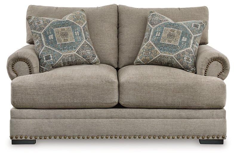 Galemore Living Room Set - Sims Furniture