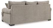 Galemore Living Room Set - Sims Furniture