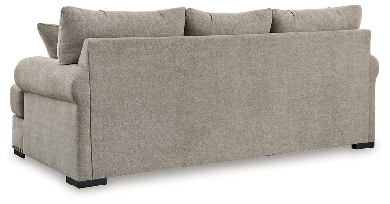 Galemore Living Room Set - Sims Furniture