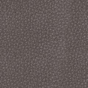 Next-Gen DuraPella Power Reclining Sectional Loveseat - Sims Furniture