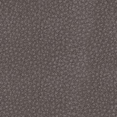 Next-Gen DuraPella Power Reclining Sectional Loveseat - Sims Furniture