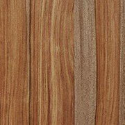 Dressonni End Table - Sims Furniture