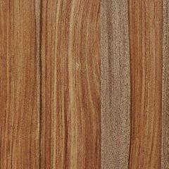 Dressonni End Table - Sims Furniture