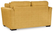 Keerwick Living Room Set - Sims Furniture