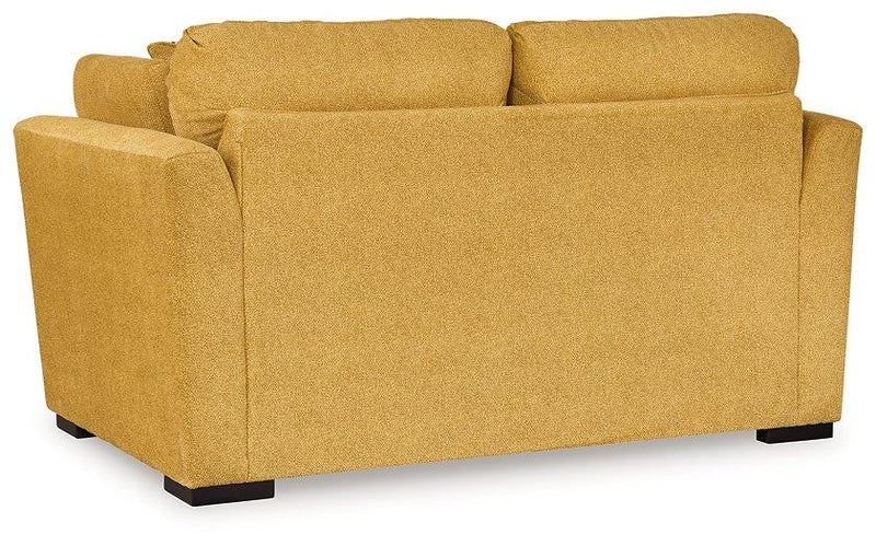 Keerwick Living Room Set - Sims Furniture