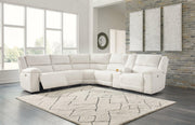 Keensburg Living Room Set - Sims Furniture