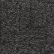 Ambee Oversized Accent Ottoman - Sims Furniture