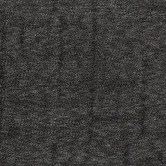 Ambee Oversized Accent Ottoman - Sims Furniture