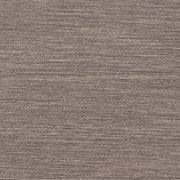 Hillside Barn Outdoor Swivel Lounge with Cushion - Sims Furniture