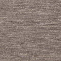 Hillside Barn Outdoor Loveseat with Cushion - Sims Furniture