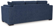 Evansley Living Room Set - Sims Furniture