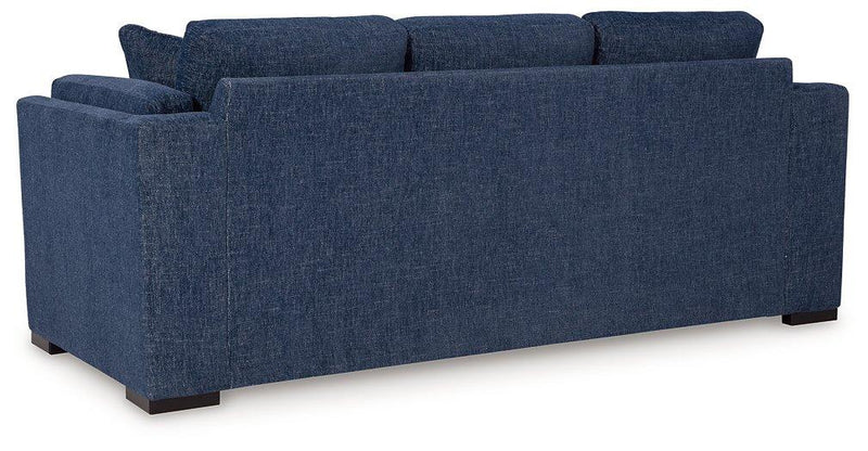 Evansley Living Room Set - Sims Furniture