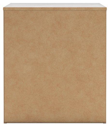 Cayboni Bedroom Package - Sims Furniture