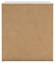 Cayboni Bedroom Package - Sims Furniture