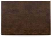 Danabrin Nightstand - Sims Furniture