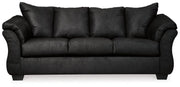 Darcy Sofa - Sims Furniture
