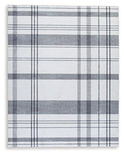 Kaidlow 7'5" x 9'6" Rug image