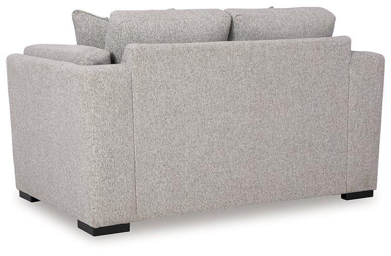 Evansley Living Room Set - Sims Furniture