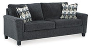 Abinger Sofa - Sims Furniture