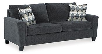 Abinger Sofa - Sims Furniture