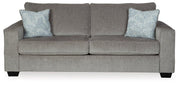 Altari Sofa - Sims Furniture
