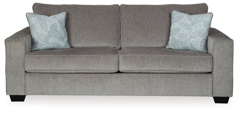 Altari Sofa - Sims Furniture