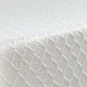 10 Inch Chime Memory Foam Mattress Set - Sims Furniture