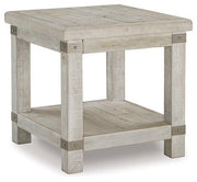 Carynhurst Occasional Table Set - Sims Furniture